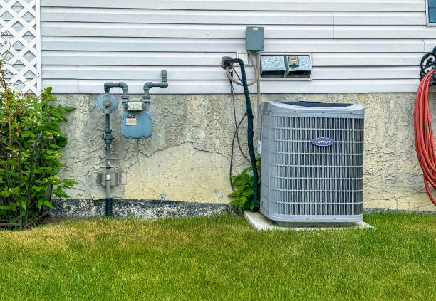 Reliable Chesaning, MI HVAC Solutions
